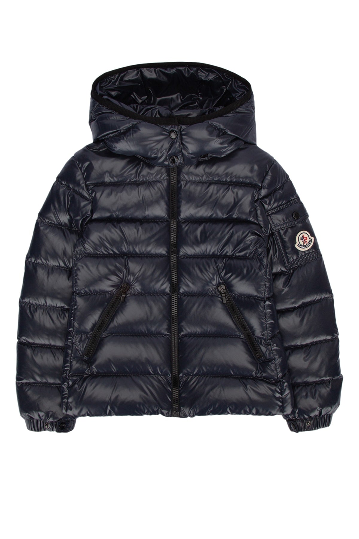 BADY_JACKET_1A5271068950_742_Image_1