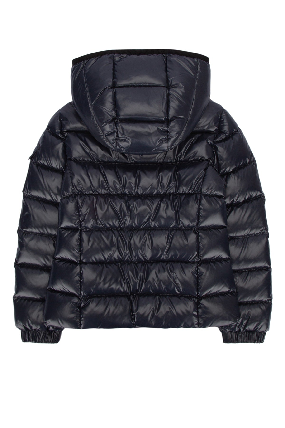 BADY_JACKET_1A5271068950_742_Image_2