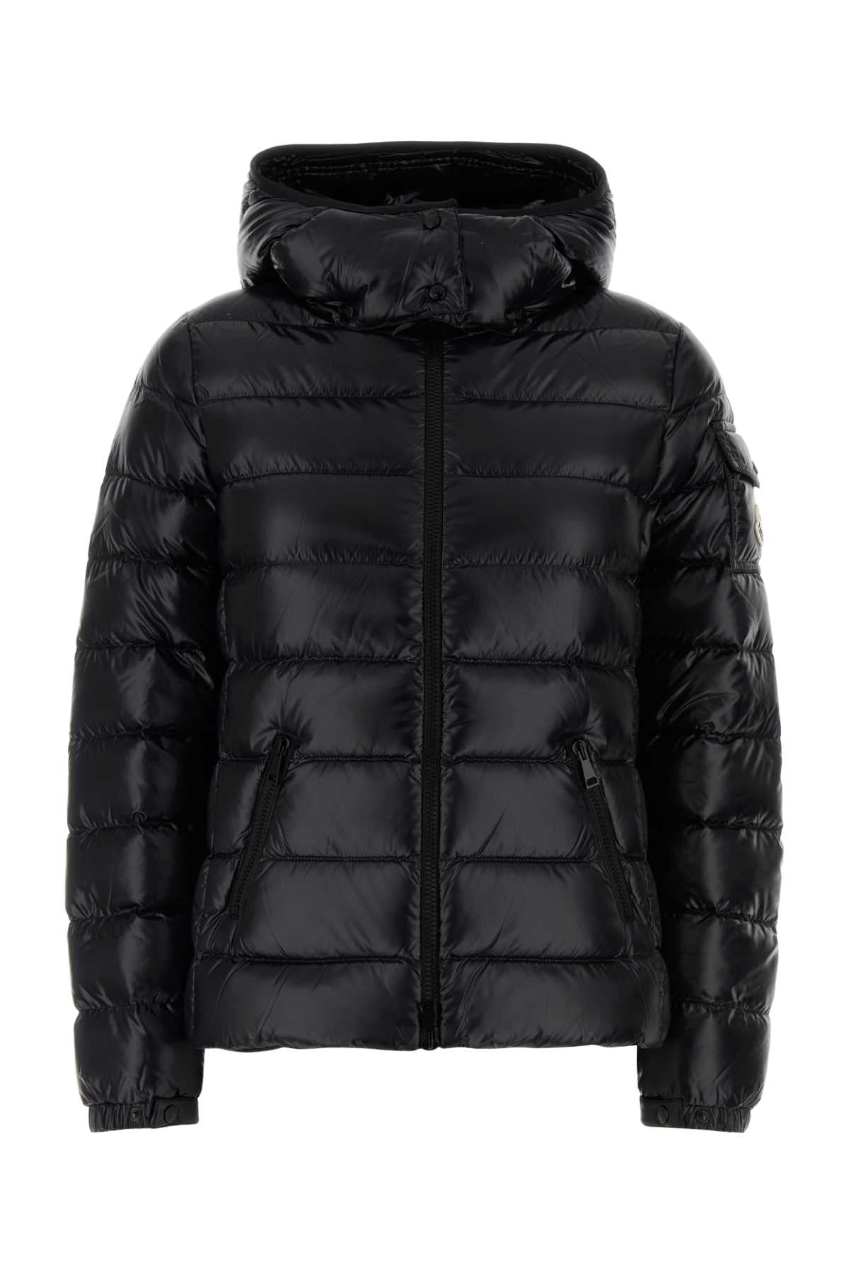 BADY_JACKET_K20931A5240068950_999_Image_1