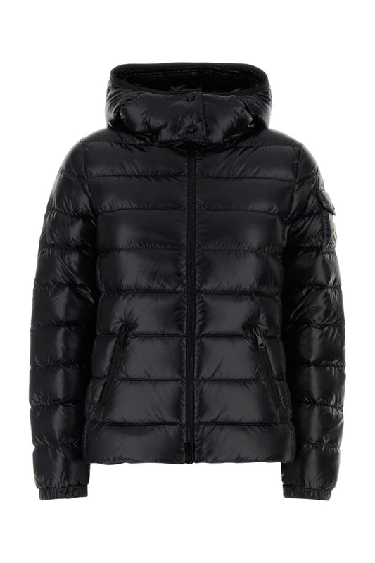 BADY_JACKET_K20931A5240068950_999_Image_1