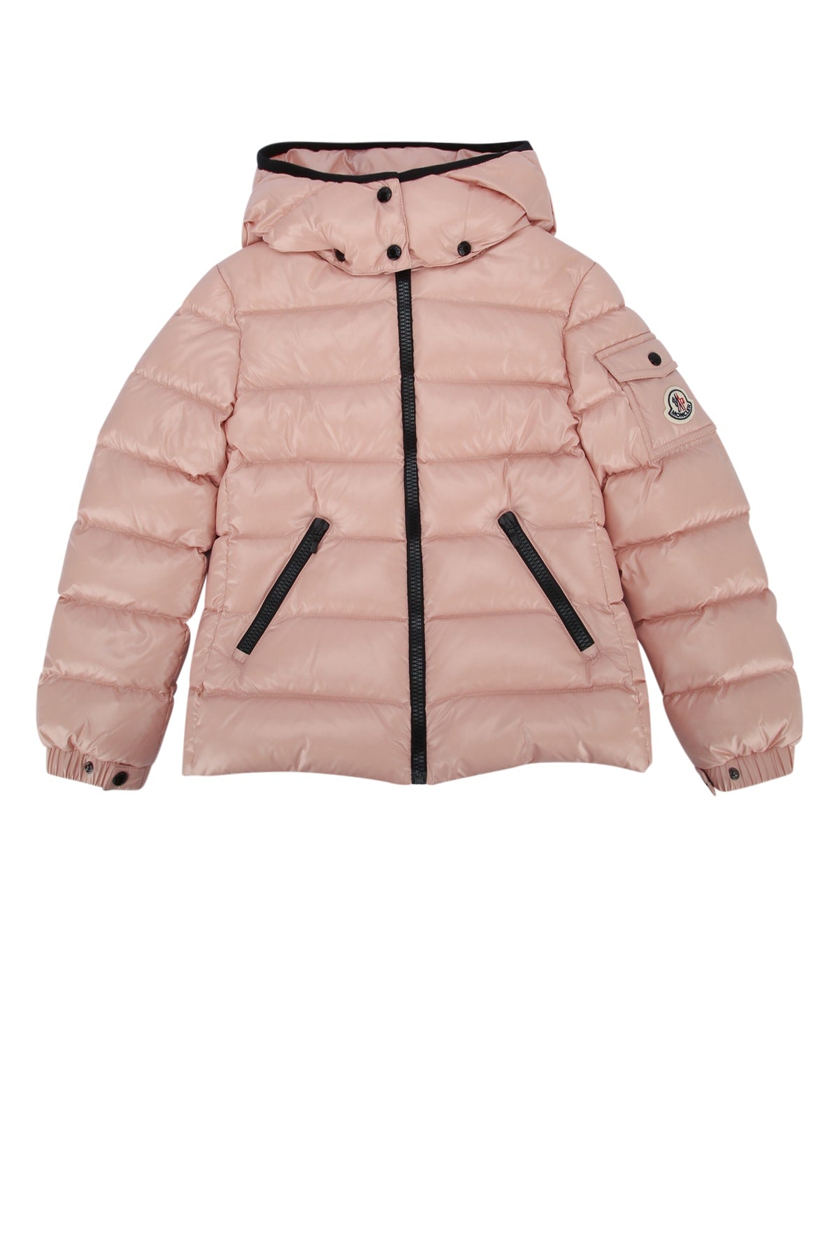 BADY_JACKET_K29541A5271068950_512_Image_1
