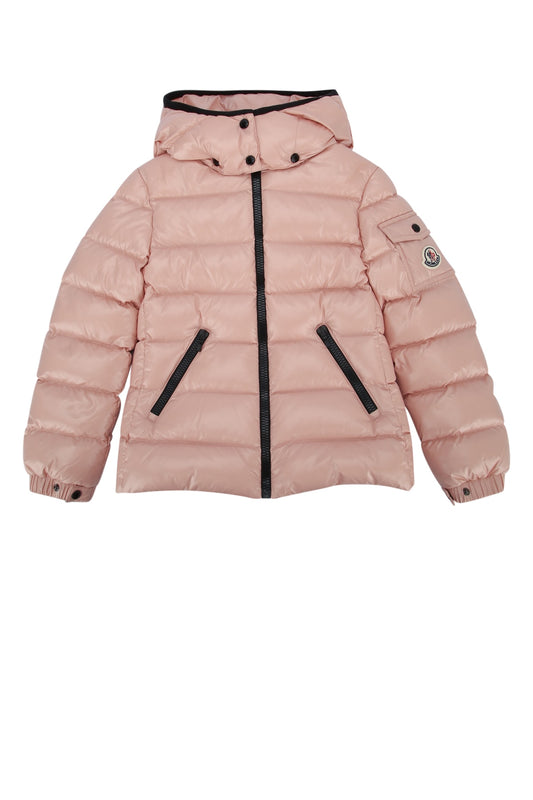 BADY_JACKET_K29541A5271068950_512_Image_1