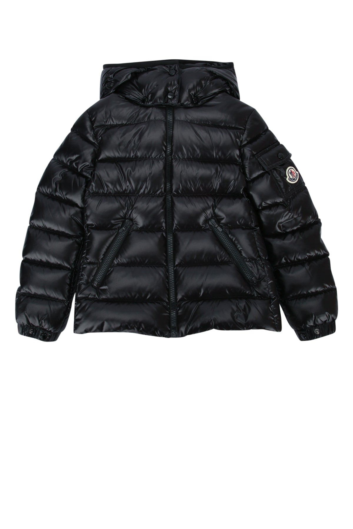BADY_JACKET_K29541A5271068950_999_Image_1