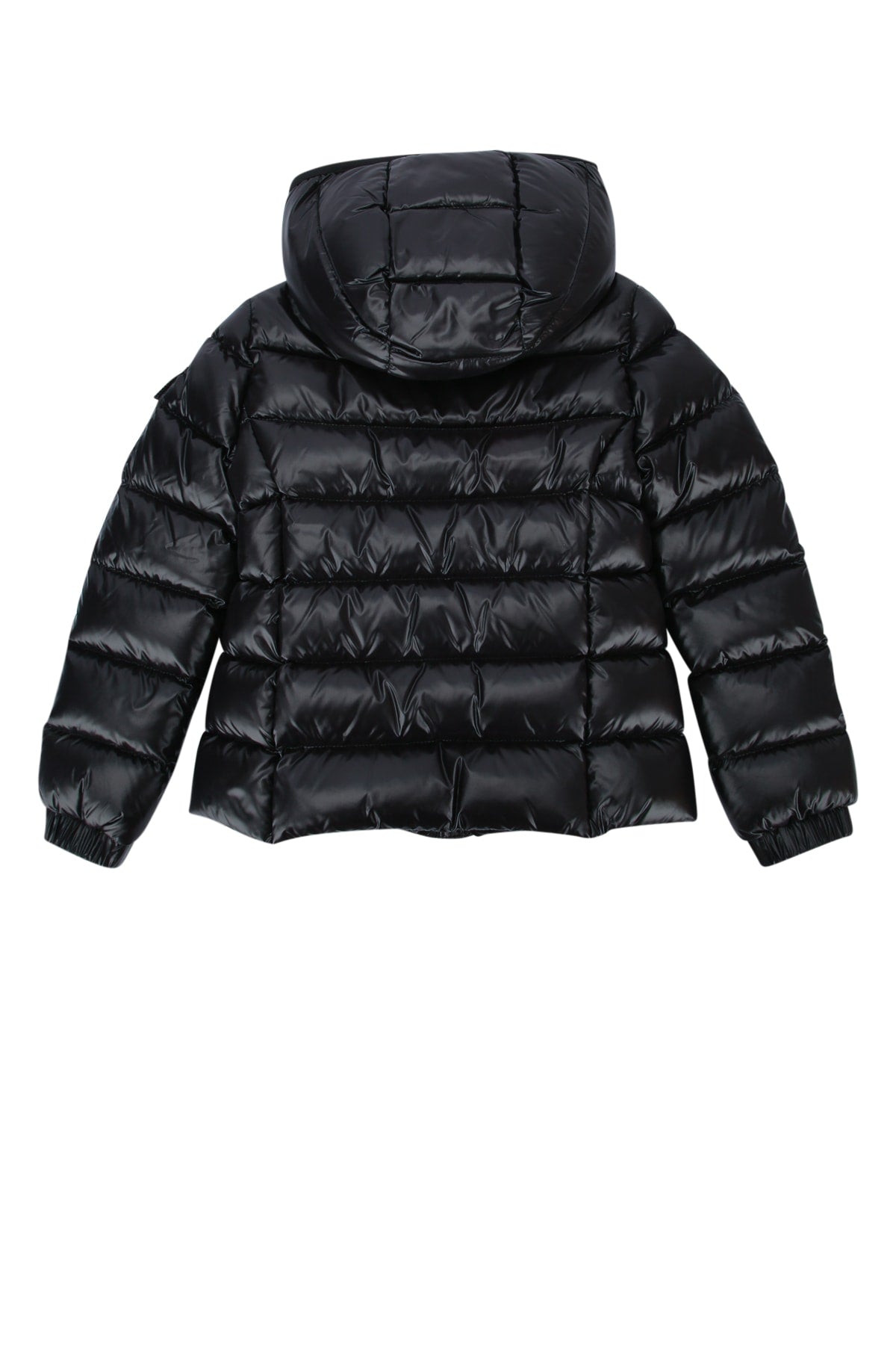 BADY_JACKET_K29541A5271068950_999_Image_2
