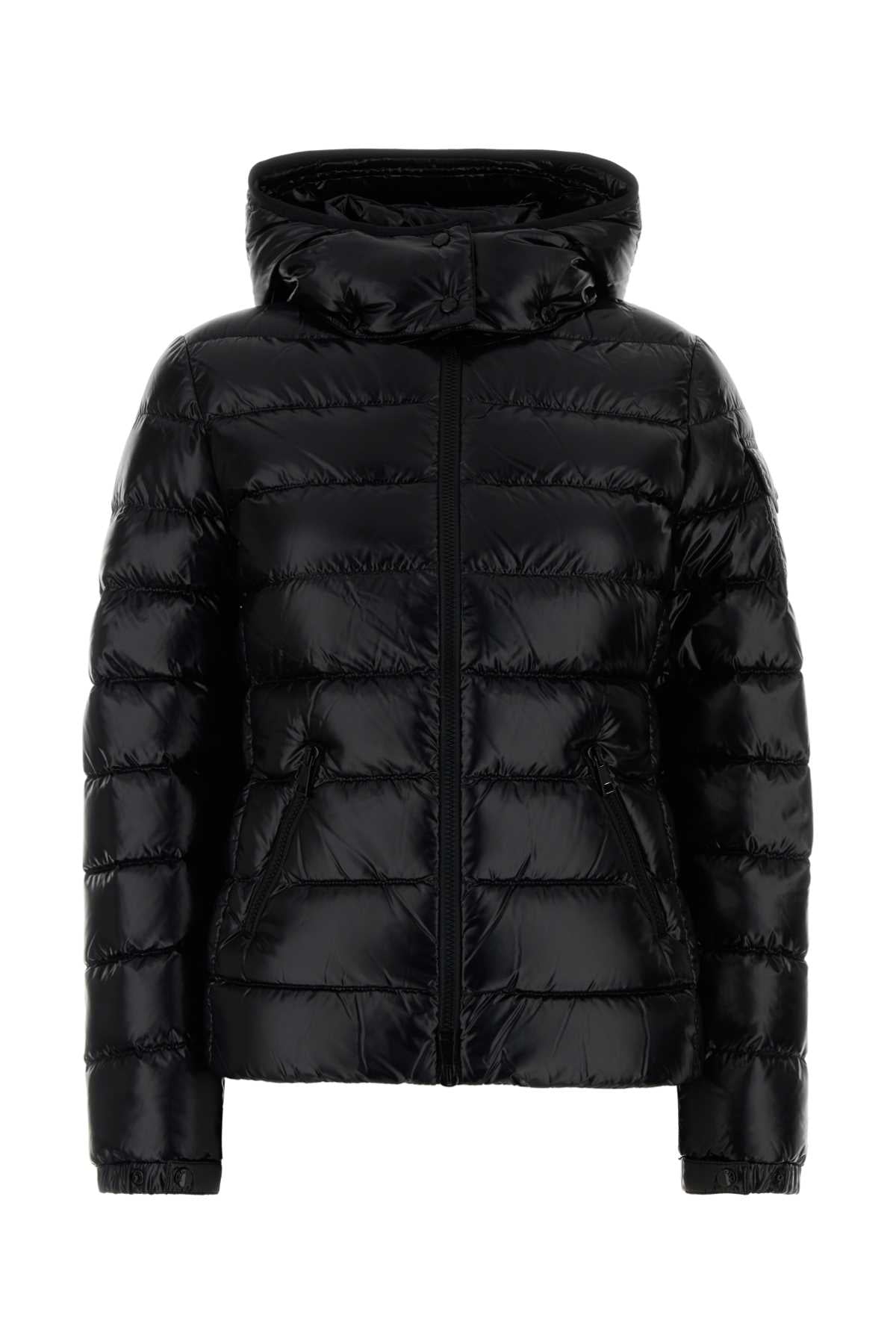 BADY_JACKET_L20931A5240068950_999_Image_1