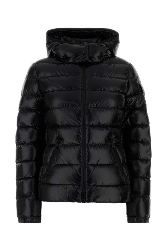 BADY_JACKET_L20931A5240068950_999_Image_1
