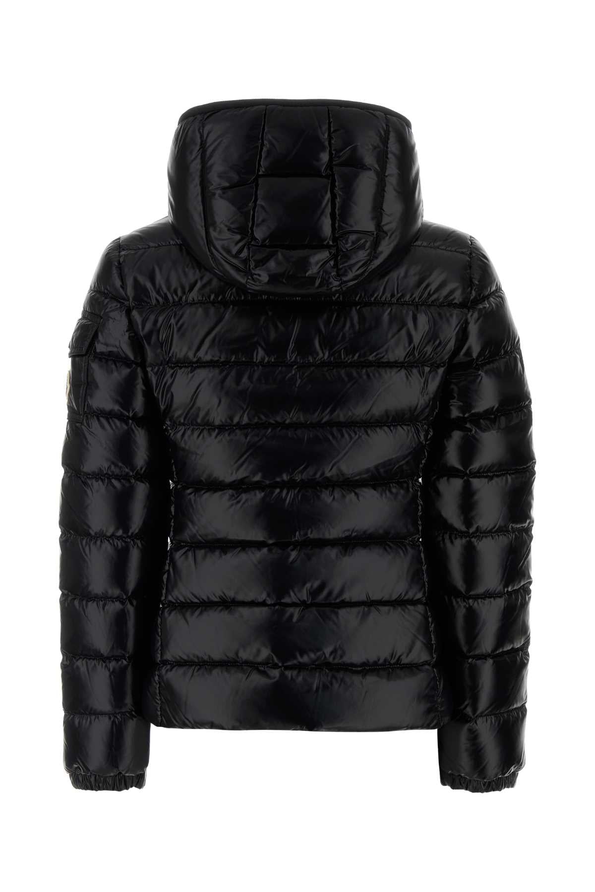 BADY_JACKET_L20931A5240068950_999_Image_2