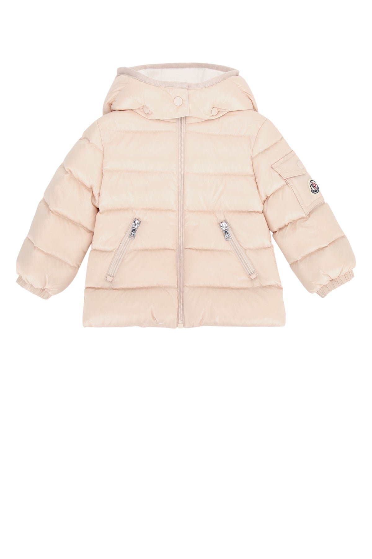 BADY_JACKET_L29511A00023597Z8_529_Image_1