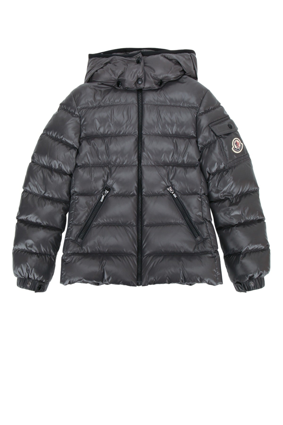 BADY_JACKET_L29541A5271068950_92A_Image_1