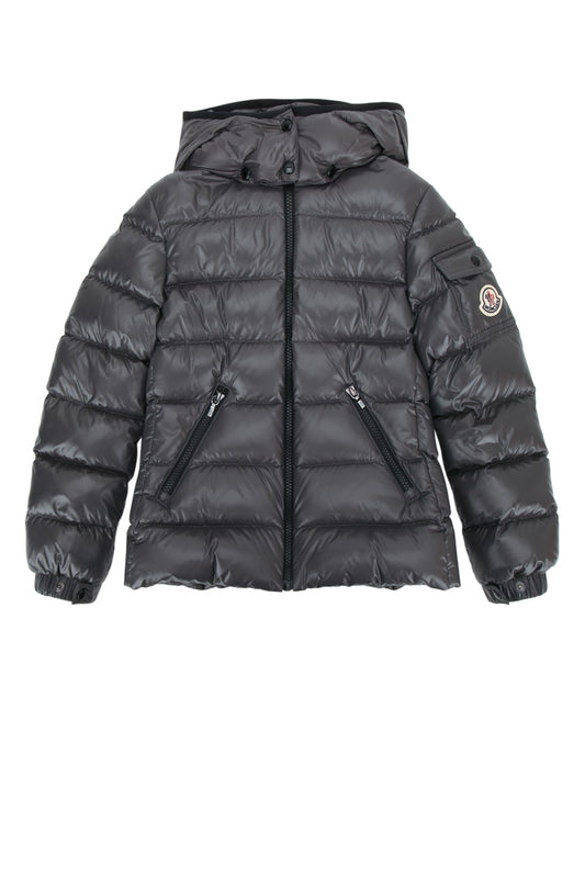 BADY_JACKET_L29541A5271068950_92A_Image_1