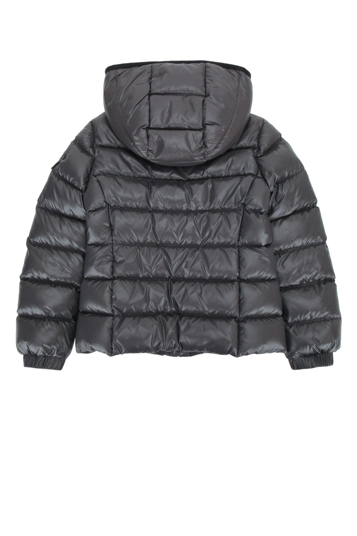 BADY_JACKET_L29541A5271068950_92A_Image_2