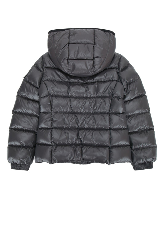 BADY_JACKET_L29541A5271068950_92A_Image_2