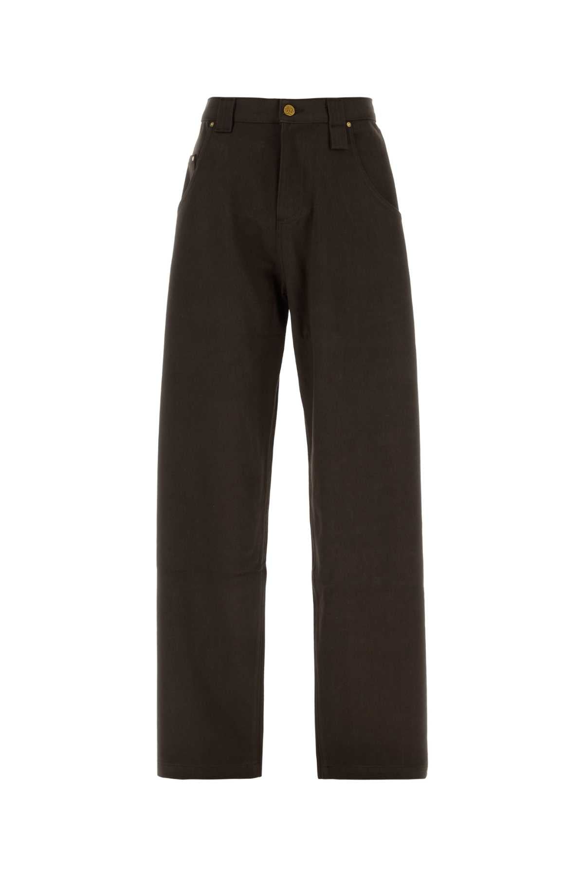 BAD_BOY_JEAN_WCDNM009_041_Image_1