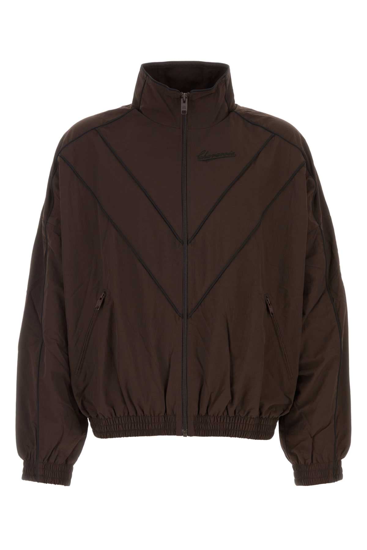 BAD_BOY_TRACK_JACKET_MUWJK002_097_Image_1
