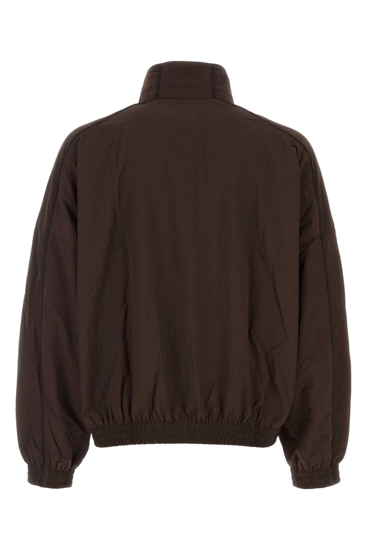 BAD_BOY_TRACK_JACKET_MUWJK002_097_Image_2