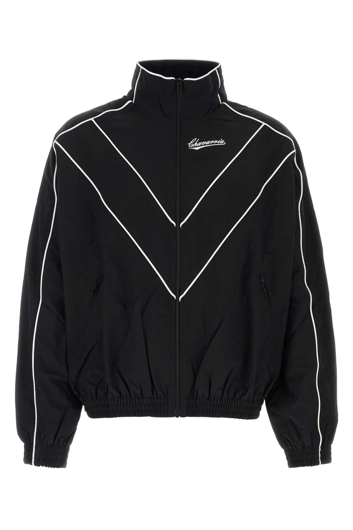 BAD_BOY_TRACK_JACKET_WCJKT0068_001_Image_1