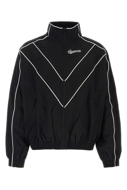 BAD_BOY_TRACK_JACKET_WCJKT0068_001_Image_1