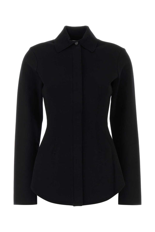 BAFFO1234_2522346063600_001_Image_1