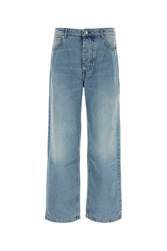BAGGYFITJEANS_HTR919DE0046_480_Image_1