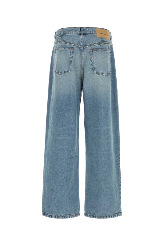 BAGGYFITJEANS_HTR919DE0046_480_Image_2