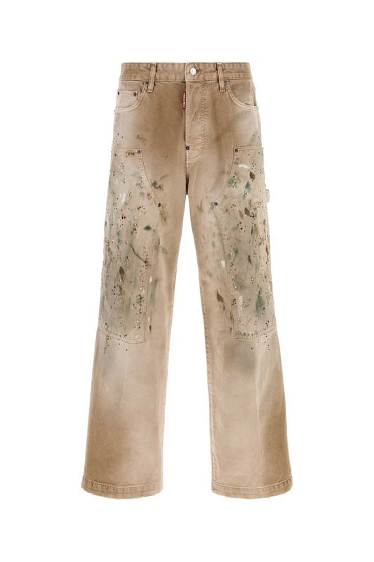 BAGGY_CARPENTER_JEAN_S74LB1976D30044_099_Image_1