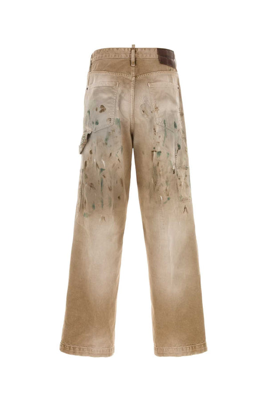 BAGGY_CARPENTER_JEAN_S74LB1976D30044_099_Image_2