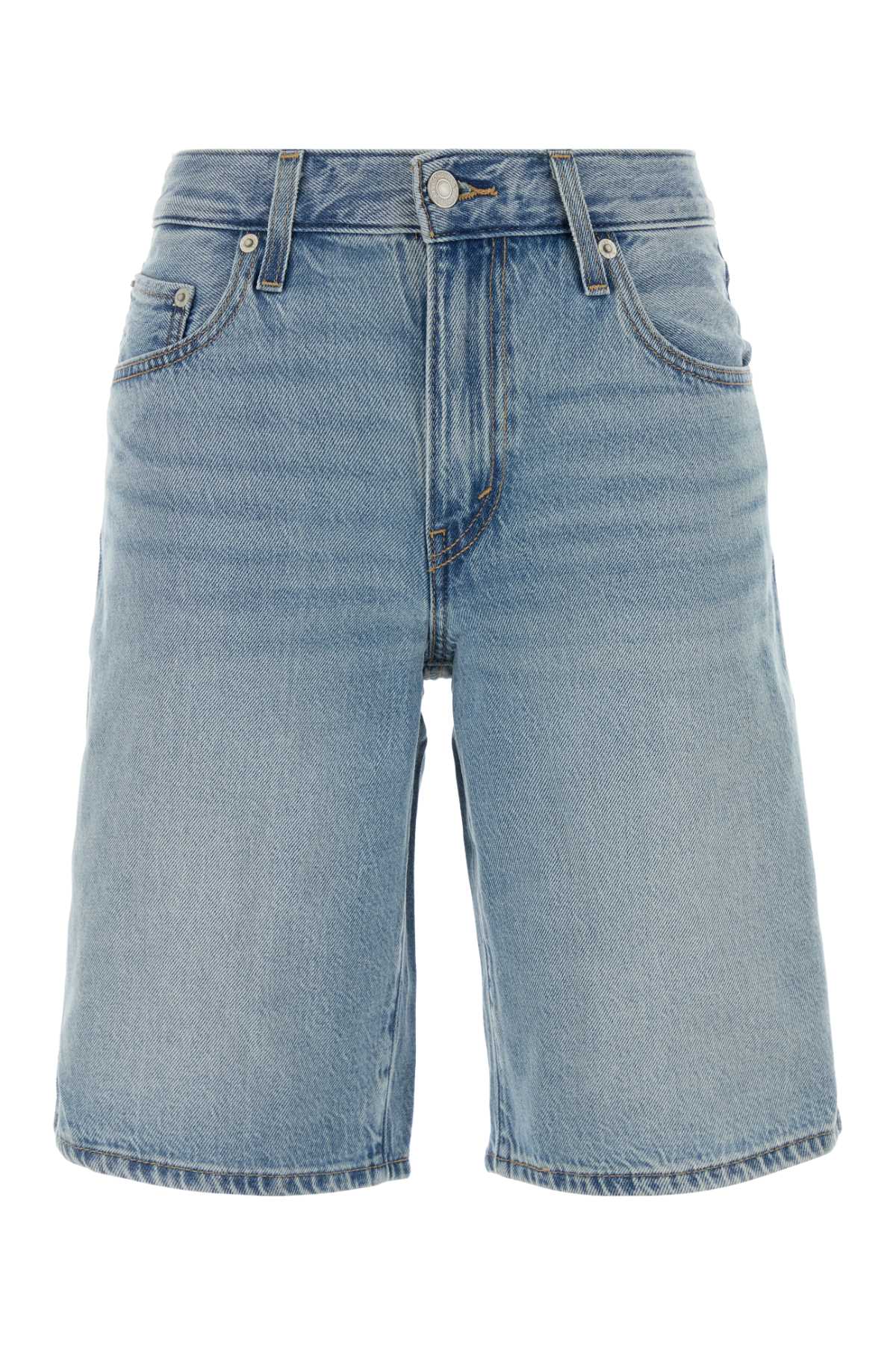 BAGGY_DAD_JORT_000MJ0017_WEDIDITSHORT_Image_1