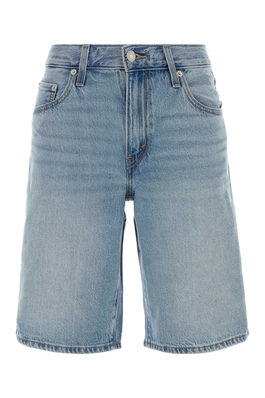 BAGGY_DAD_JORT_000MJ0017_WEDIDITSHORT_Image_1