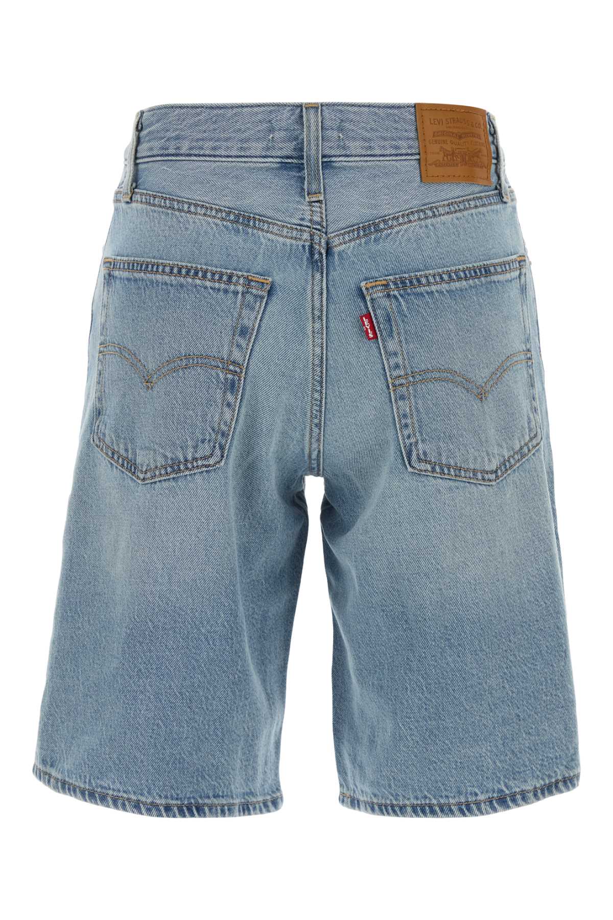 BAGGY_DAD_JORT_000MJ0017_WEDIDITSHORT_Image_2