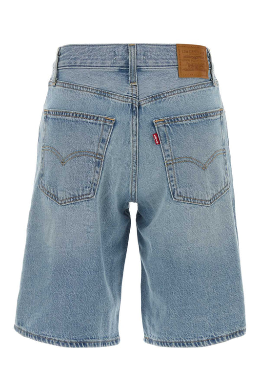 BAGGY_DAD_JORT_000MJ0017_WEDIDITSHORT_Image_2