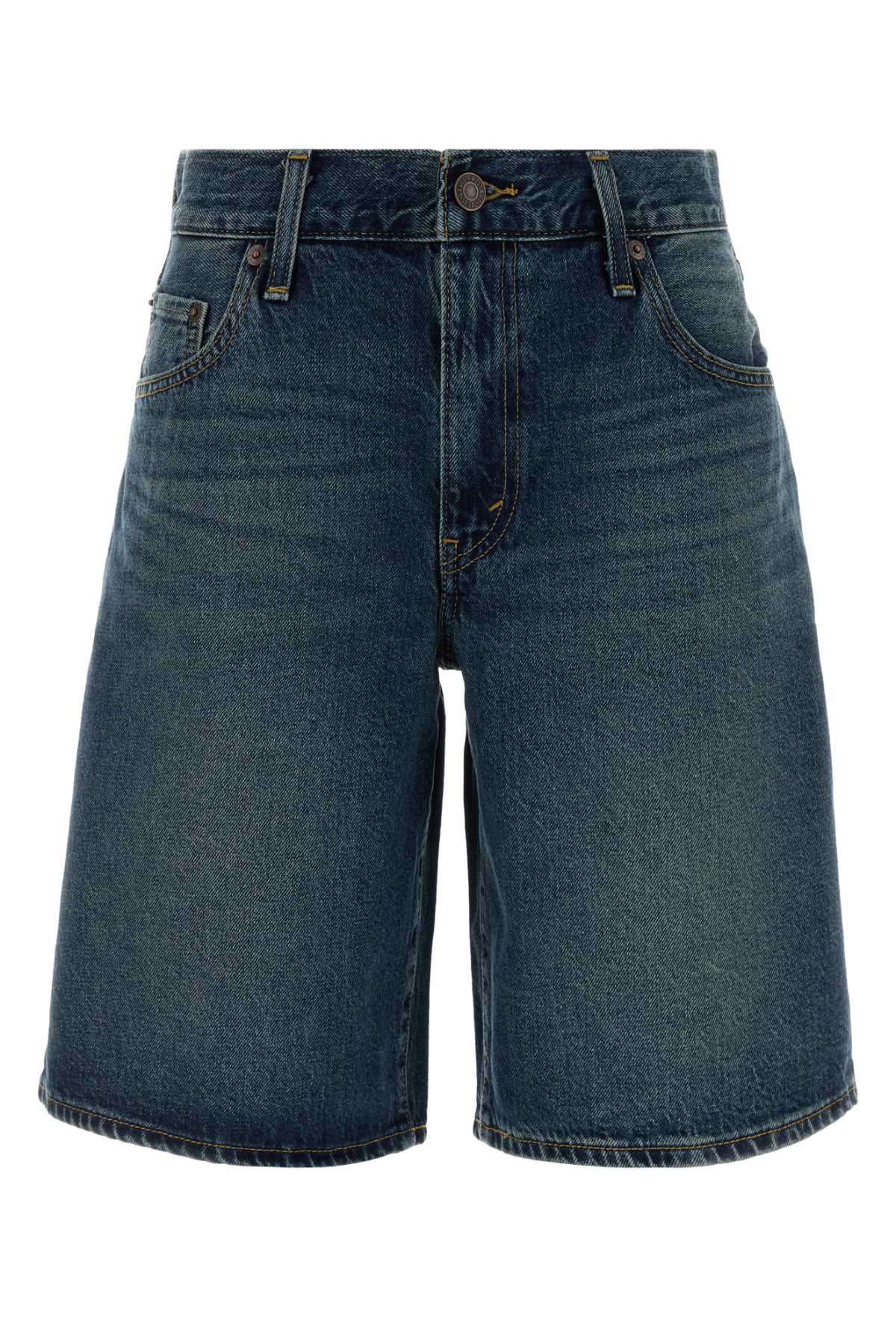 BAGGY_DAD_JORT_HINGED_000MJ00080_BLUE_Image_1