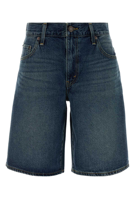 BAGGY_DAD_JORT_HINGED_000MJ00080_BLUE_Image_1