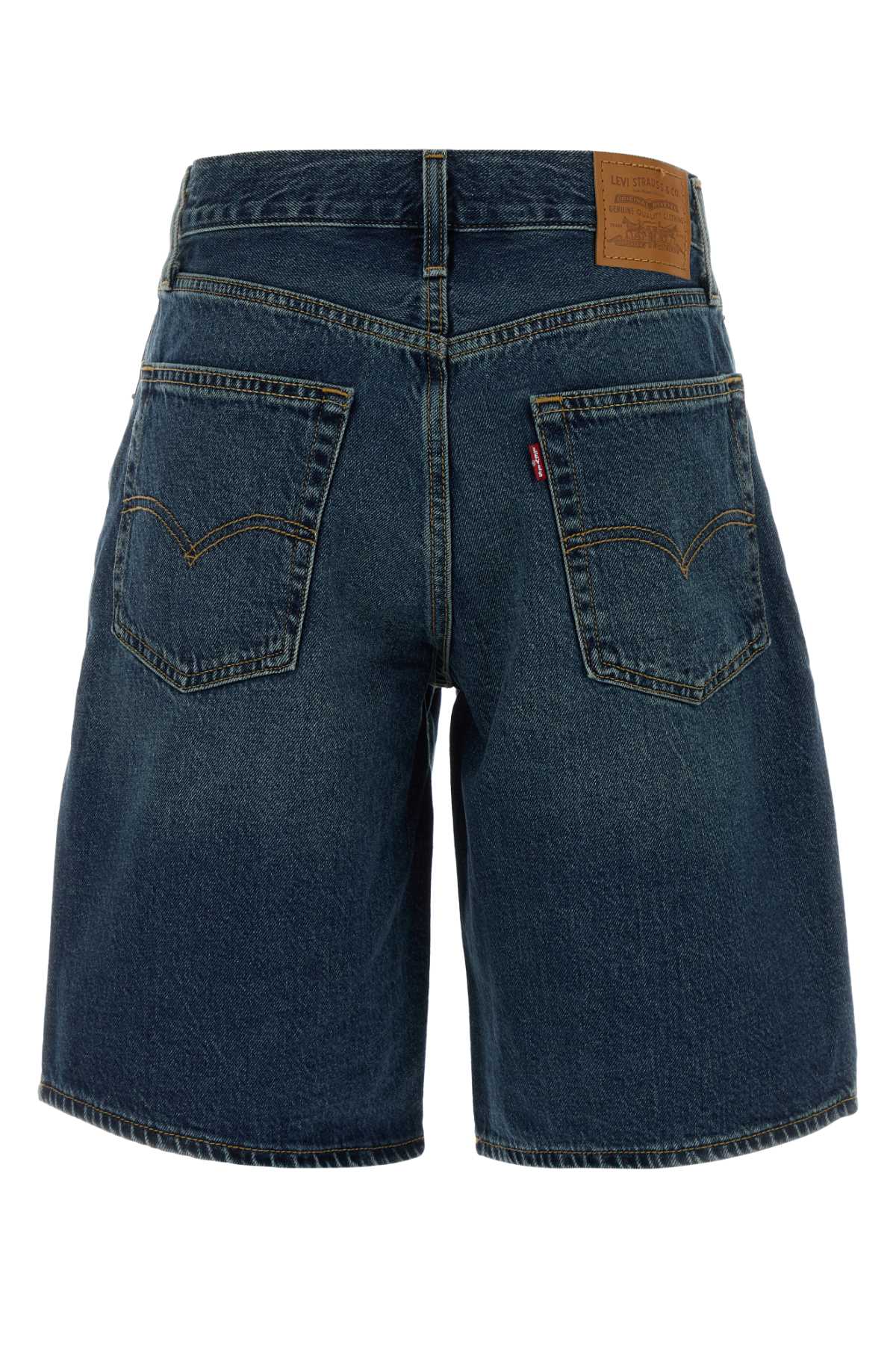 BAGGY_DAD_JORT_HINGED_000MJ00080_BLUE_Image_2