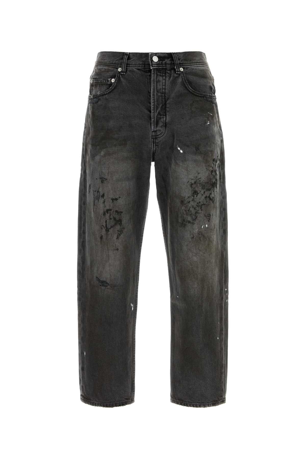 BAGGY_JEANS_050405_BLACK_Image_1