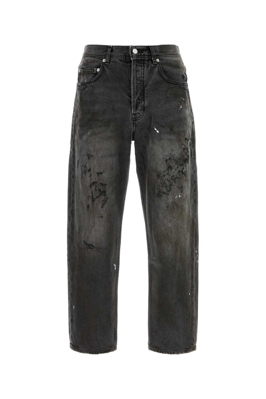 BAGGY_JEANS_050405_BLACK_Image_1