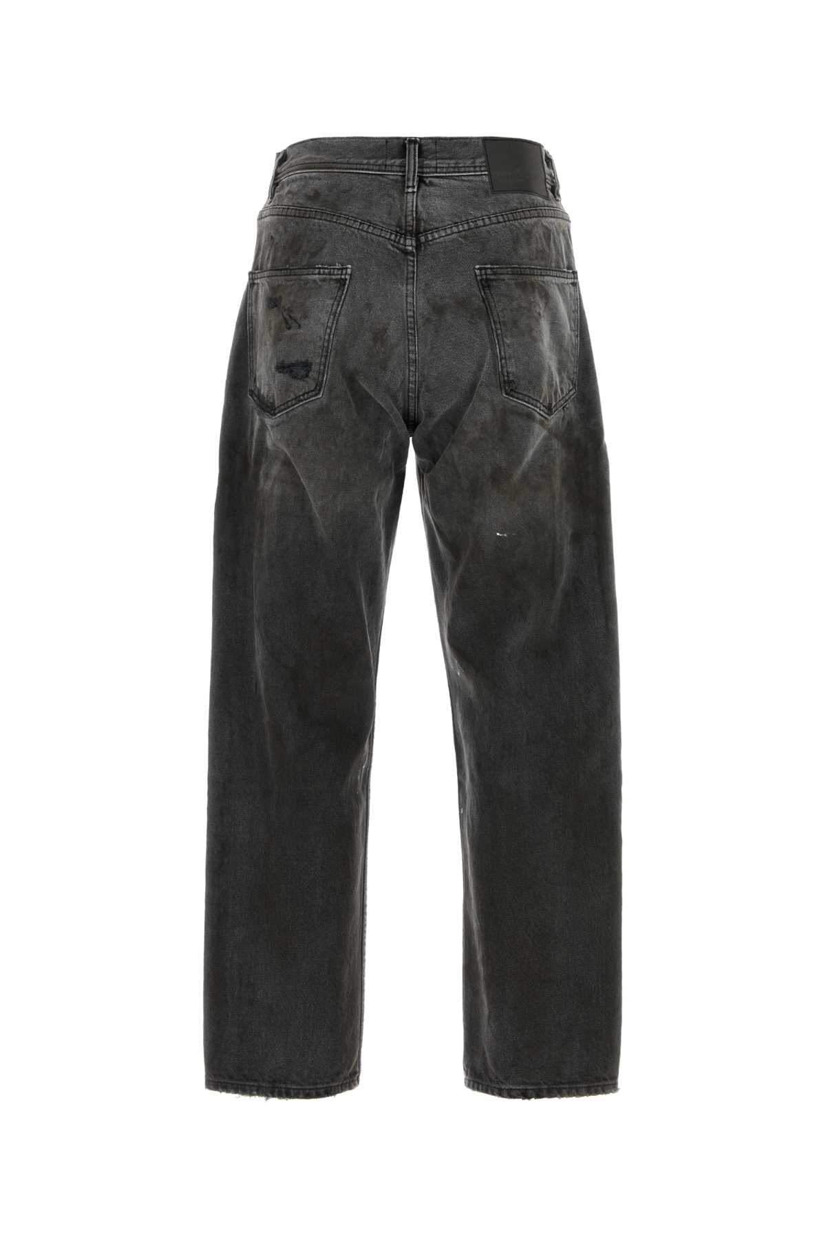 BAGGY_JEANS_050405_BLACK_Image_2