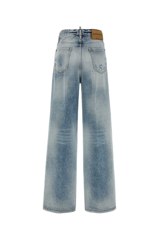 BAGGY_JEAN_S75LB1140S30839_470_Image_2
