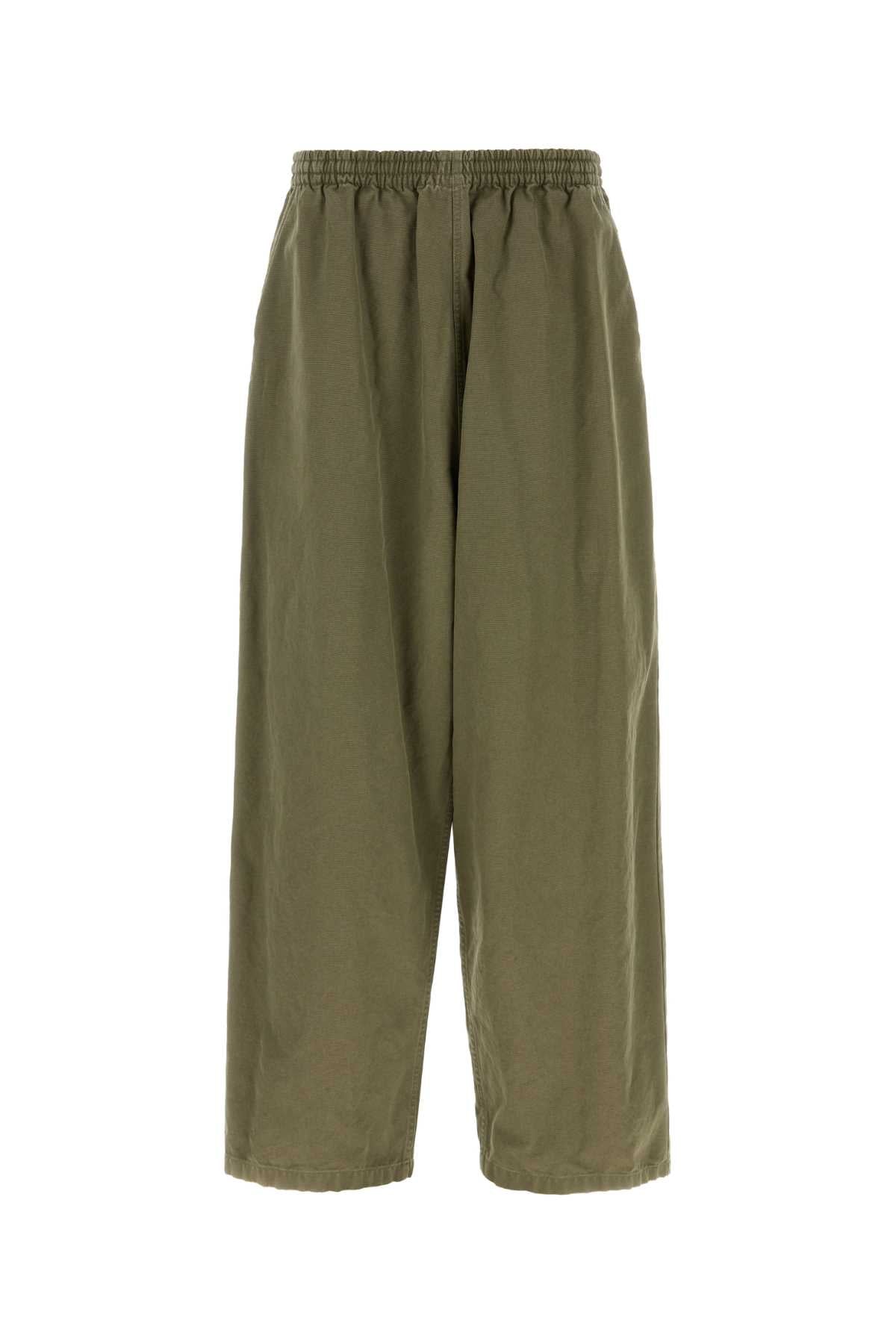 BAGGY_PANTS_808895TRP10_3420_Image_1