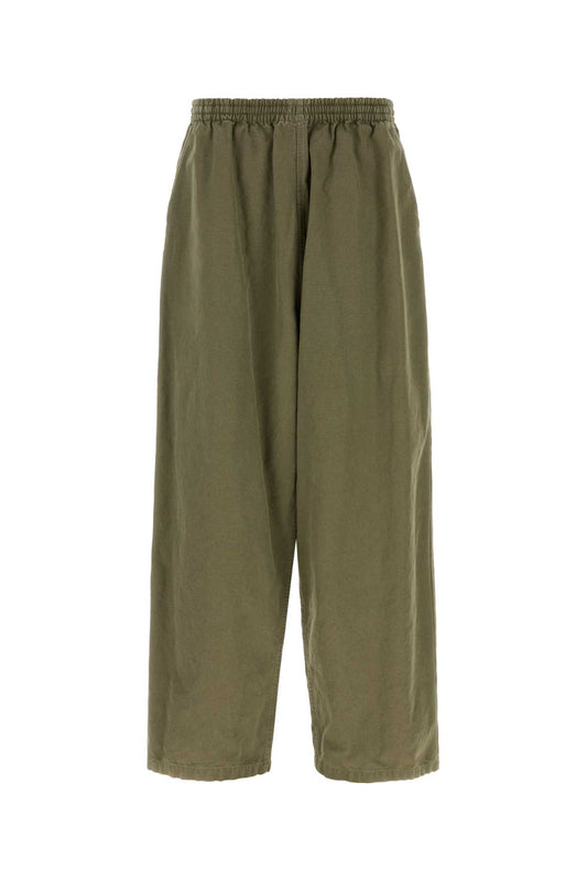 BAGGY_PANTS_808895TRP10_3420_Image_1