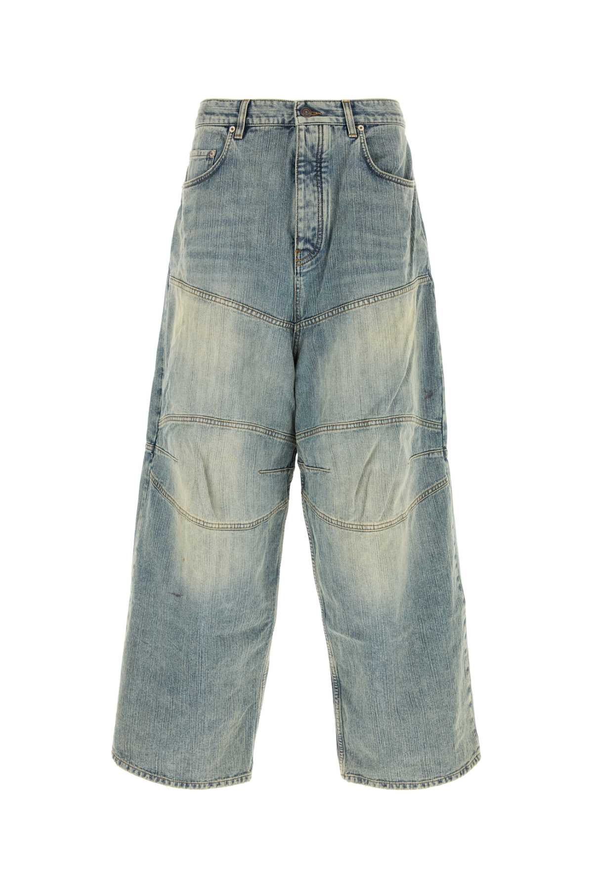 BAGGY_PANTS_814161TNW65_5760_Image_1