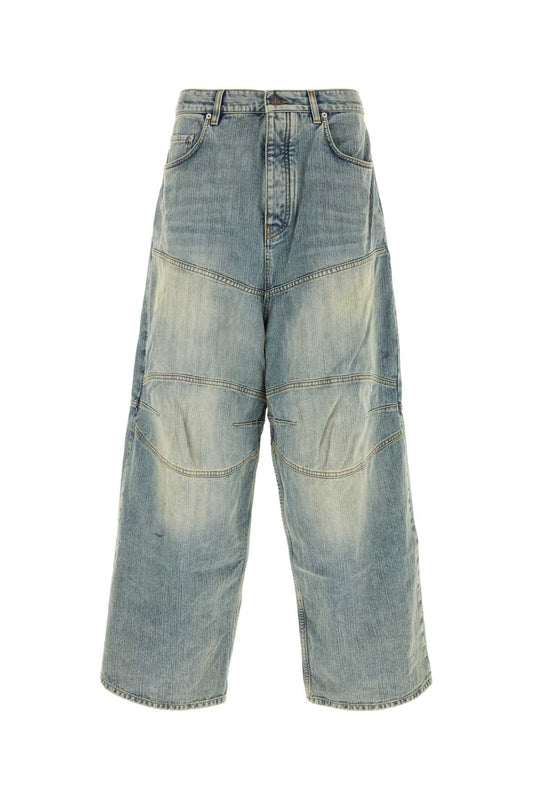 BAGGY_PANTS_814161TNW65_5760_Image_1