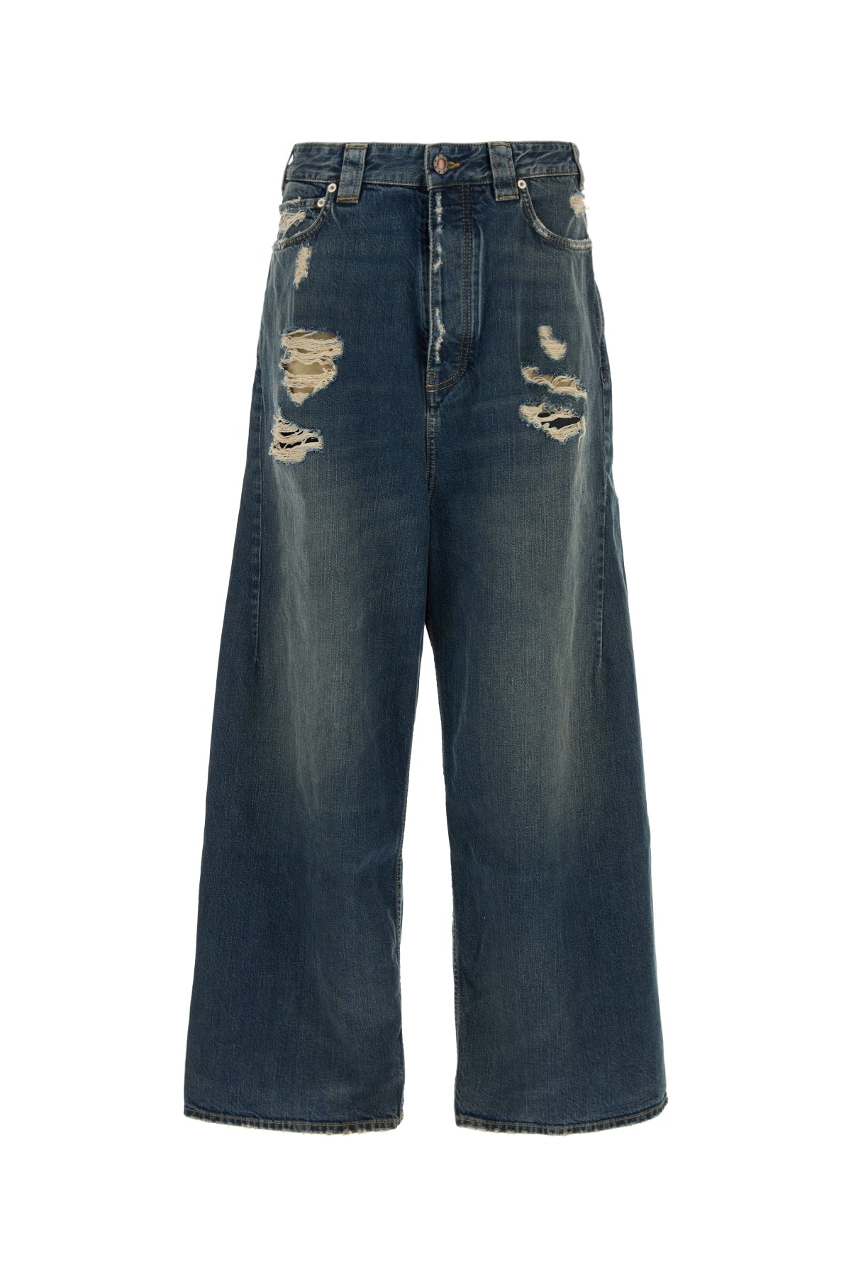 BAGGY_PANTS_824299TSW71_4011_Image_1