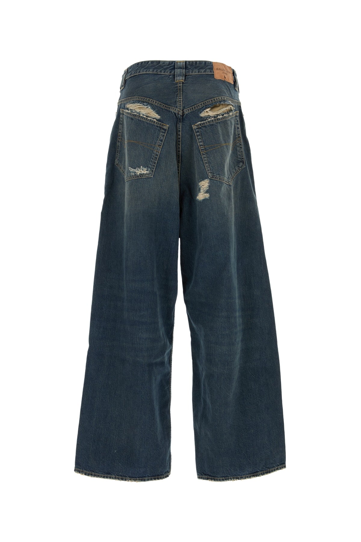 BAGGY_PANTS_824299TSW71_4011_Image_2