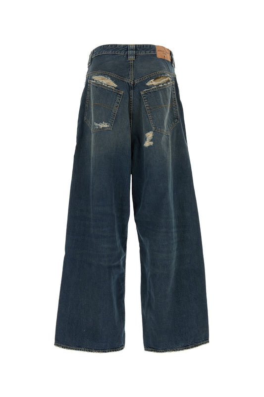 BAGGY_PANTS_824299TSW71_4011_Image_2