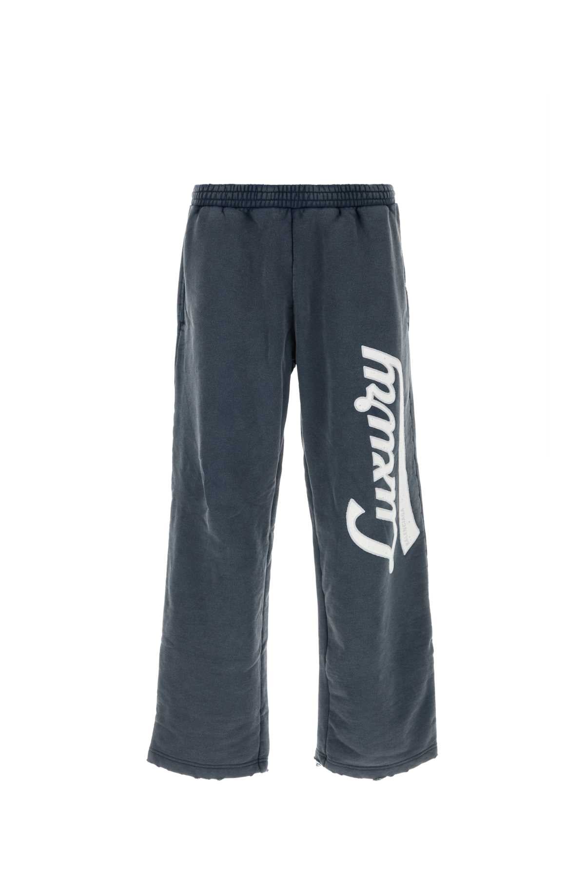 BAGGY_PANTS_846917TTVB7_8593_Image_1