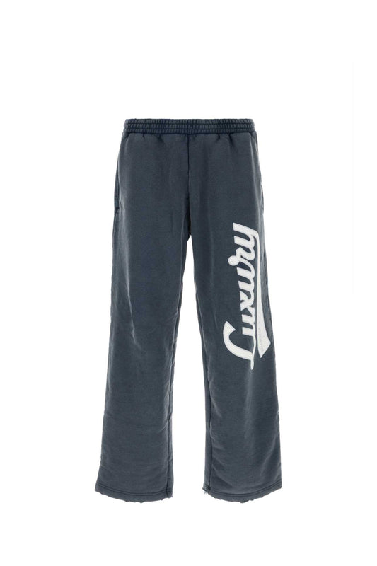 BAGGY_PANTS_846917TTVB7_8593_Image_1