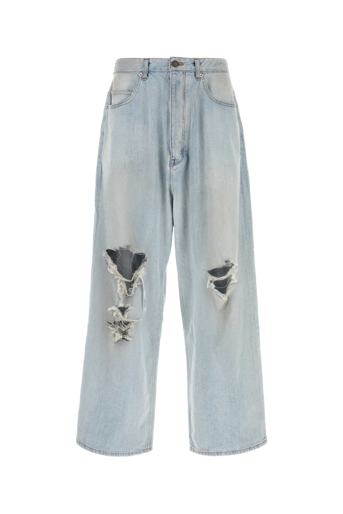 BAGGY_PANTS_849948TTWA3_4200_Image_1