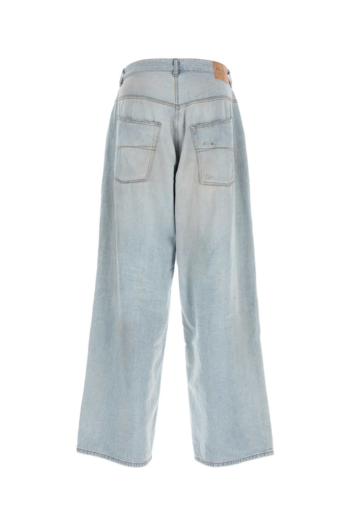 BAGGY_PANTS_849948TTWA3_4200_Image_2