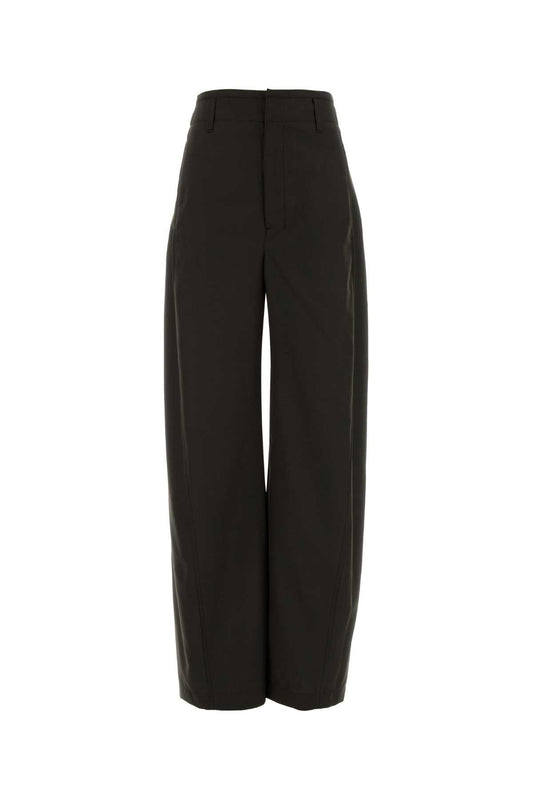 BAGGY_PANTS_PA1350LF414_GR705_Image_1