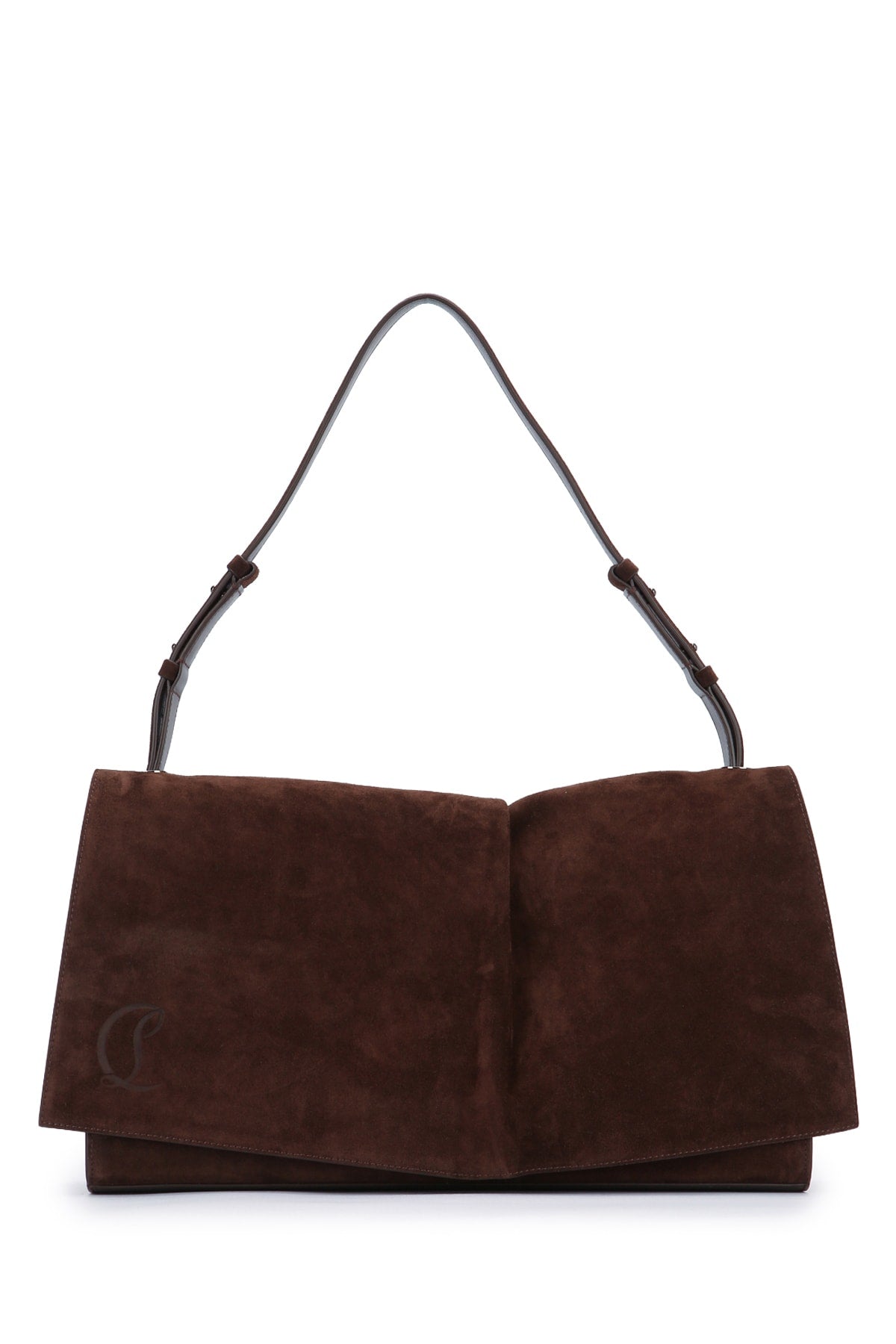 BAGGY_SHOULDER_LARGE_CROSTA_3255142_C959_Image_1